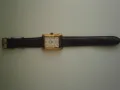 PIAGET, Swiss, cal. 640P, ръчно навиване, Top!, снимка 8