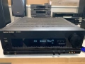 Harman Kardon AVR 300 RDS, снимка 1