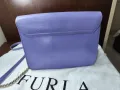 Чанта Furla, снимка 3