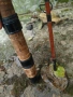 Рибарска въдица от германия, снимка 4