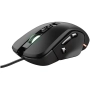 Продавам мишка Trust GXT 970 Morfix за гейминг, снимка 4