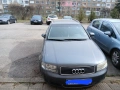 Audi a4 1.9 тди , снимка 5