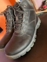 Зимни мъжки боти, снимка 3