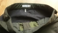 STORMBERG Vestberg Hiking Stretch Pant размер дамско M / мъжко S еластичен панталон - 2457, снимка 13