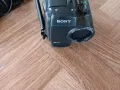 SONY Video 8 камера, снимка 4