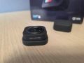 Продавам Lens Mod за Go pro 10,11,12, снимка 2