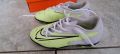 nike phantom nike mercurial номер 34 бутонки стоножки футболни обувки, снимка 11