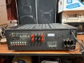 Продава се усилвател Denon PMA-925R., снимка 8
