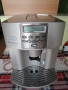 Кафеавтомат DeLonghi, снимка 1
