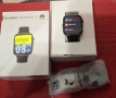 Smart Watch Huawei fit 4 / Модел-SYA-B19 / ЧИСТО НОВ /, снимка 6