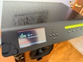 media player Olive HD3/CD RIPPER 500gb-1600cd , снимка 2