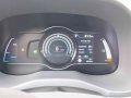 Hyundai Kona 64KW , 204 К.С.  ГАРАНЦИОННА ,УНИКАНА, снимка 17