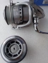 daiwa exceler-s 3000, снимка 1