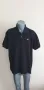 Lacoste Pique Cotton Classic Fit Mens Size 7 - 2XL ОРИГИНАЛ! Мъжка тениска!, снимка 7