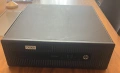 Hewlett-Packard EliteDesk работна станция, снимка 1