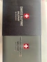 Часовник Swiss Alpine Military , снимка 5