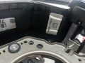561101Y780BC5 Волан/Кормило за Кия Пиканто Kia Picanto 1.2i 16г, снимка 4