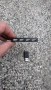 Micro USB HUB, снимка 4