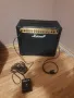 Китатен усилвател marshall MG30DFX, снимка 1