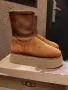 UGG Classic Diper , снимка 1