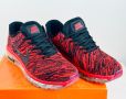 Нови! Nike AirMax Black and Red, снимка 3