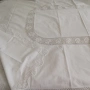 Покривки за маса,покривка, снимка 7