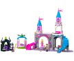 LEGO® Disney Princess™ 43211 - Замъкът на Аврора, снимка 3