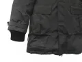 ○ MOUNTAIN WAREHOUSE EXTREME Goose Down ○ мъжко яке тип парка ○, снимка 13