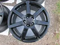 18" 5x112, AMG джанти за Мерцедес, спорт пакет, снимка 6