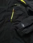 columbia titanium ski jackets - страхотно мъжко яке ХЛ , снимка 8