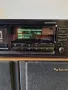 Onkyo ta 2850, снимка 3