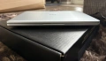  Dell Pro 13 Plus/Intel Core Ultra 5 236V/16GB LPDDR5X/256GB SSD NVMe/ Intel Arc Graphics/13 FHD IPS, снимка 8