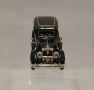 Horch 851 Pullman 1935 мащаб 1:87 на Ricko & Ricko моделът е нов в кутия, снимка 4