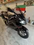 Продавам Honda VFR 800 RC46, снимка 15