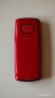 Nokia X1-01, снимка 3