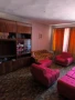 Продавам апартамент в гр.Смолян кв.Устово, снимка 4