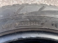 4 бр. Falken Eurowinter 205/55R17, снимка 5