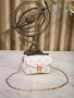 Louis Vuitton ⚜️ Mini⚜️Дамски Чанти , снимка 5