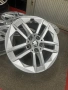 Джанти 16 Цола 5х112 VW Passat Tiguan Touaran Golf 5 6 Skoda Audi A3, снимка 7