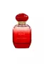 Pascal Morabito Rouge EDP 100 ml, снимка 2