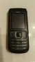 Nokia 1680 c, снимка 2