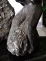 Статуетка от въглен, снимка 9