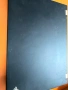 Lenovo thinkpad T410, снимка 4