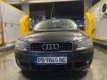 Audi A3 2.0 TDI 140hp, снимка 1