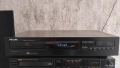CD player Philips CD710, снимка 2