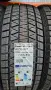 215/70R16 Bridgestone Blizzak Dmv3 , снимка 1