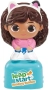 Нова детска LeapFrog Gabby книга с 24+ интерактивни образователни игри, снимка 3