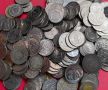 Изкупувам стари и Юбилейни монети от 1800 до 2024 година, снимка 2