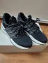 Adidas X_PLR Boost (номер 44), снимка 3