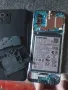Samsung A03 За ремонт или части , снимка 1